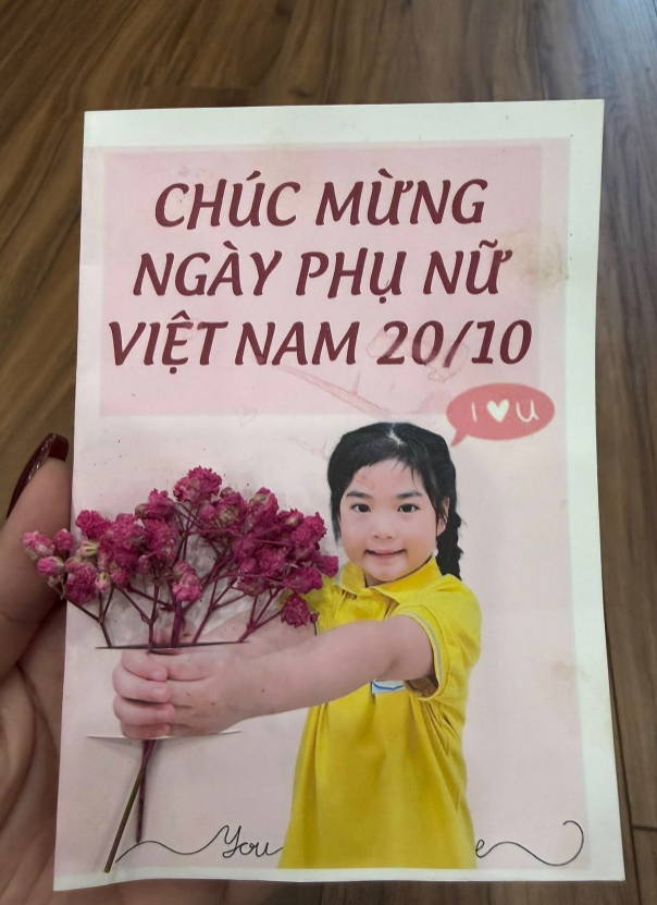 Hoàng Mạnh Trường