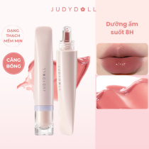 Son Dưỡng Có Màu Judydoll Lip Jelly – Dưỡng Ẩm Căng Mọng, Mờ Vân Môi